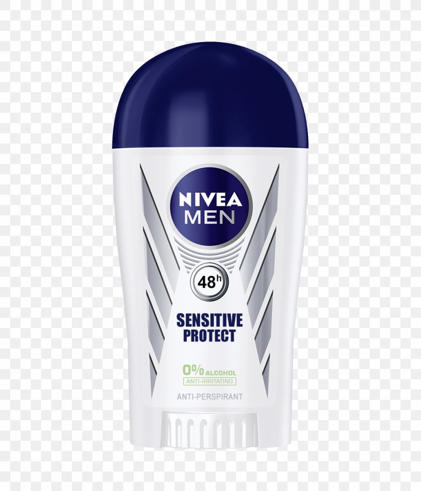 NIVEA MEN Sensitive Moisturiser Deodorant NIVEA Daily Essentials Sensitive Day Cream Personal Care, PNG, 1010x1180px, Nivea, Aerosol Spray, Deodorant, Facial, Gillette Download Free