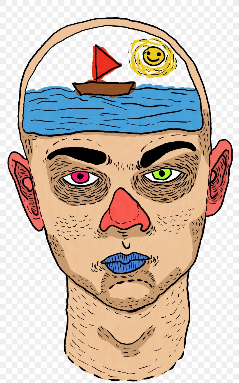 Nose Cheek Facial Hair Clip Art, PNG, 1600x2560px, Nose, Art, Character, Cheek, Face Download Free