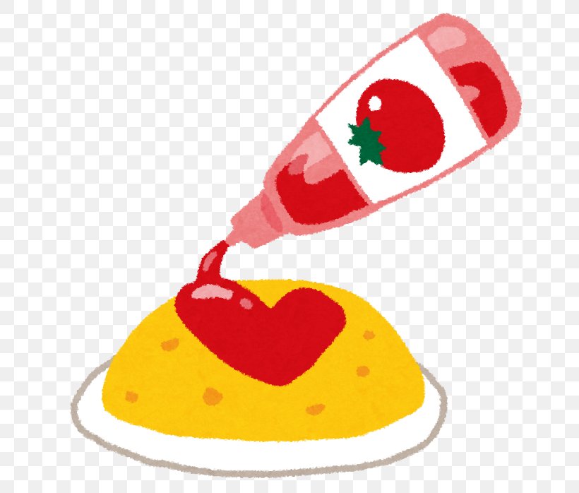 Omurice Ketchup Chicken Rice Tonkatsu, PNG, 688x698px, Omurice, Chicken Rice, Cuisine, Curry, Food Download Free