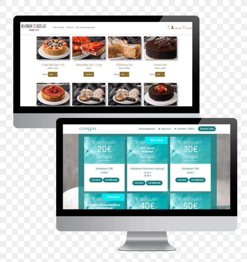 Online Hotel Reservations EDream Hotels Web Design, PNG, 965x1024px, Hotel, Brand, Diagram, Display Advertising, Display Device Download Free