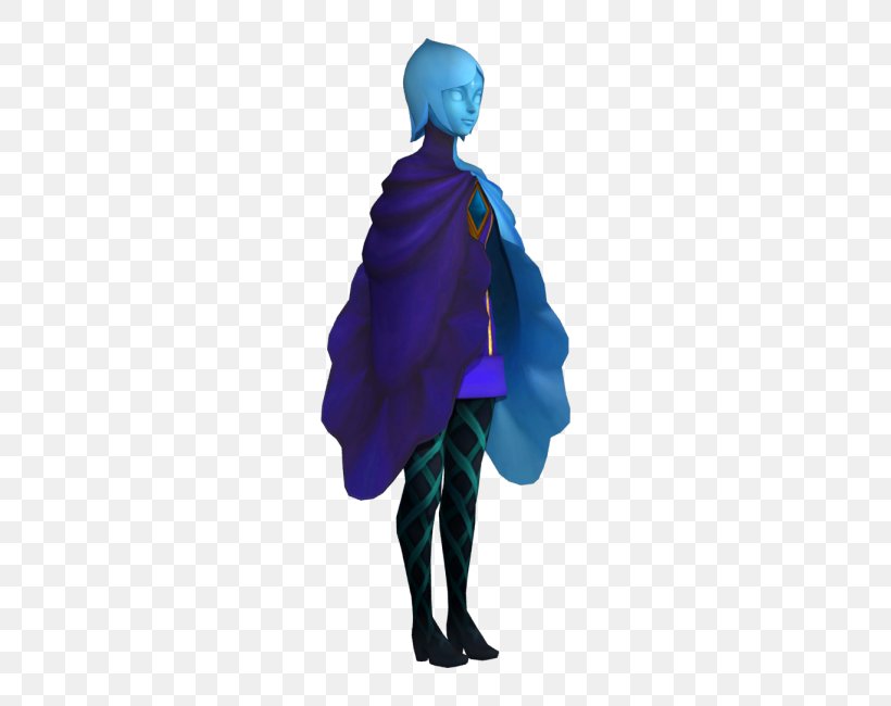 Outerwear, PNG, 750x650px, Outerwear, Electric Blue, Figurine, Joint Download Free