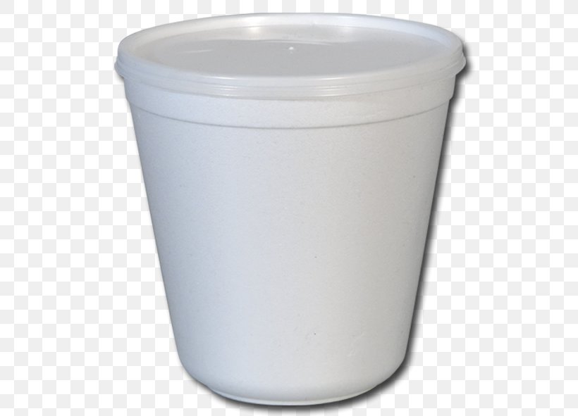 Plastic Lid Cup, PNG, 591x591px, Plastic, Cup, Lid Download Free