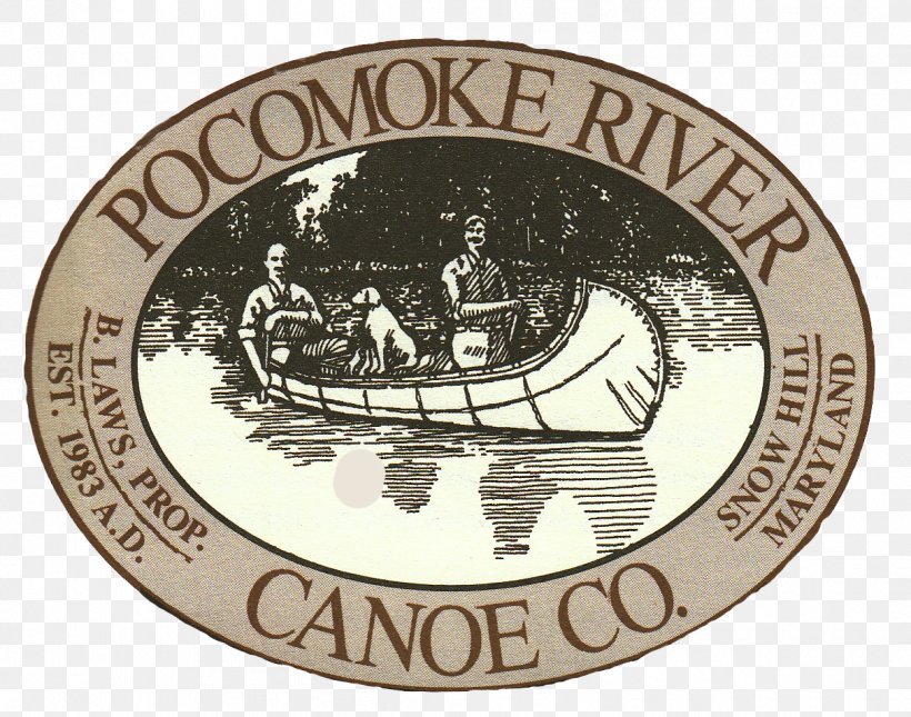 Pocomoke River Canoeing And Kayaking Portage, PNG, 1212x954px, Pocomoke River, Bicycle, Bike Rental, Boat, Brand Download Free