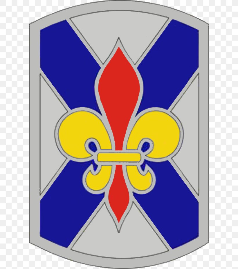 Regiment Brigade Combat Team Battalion Division, PNG, 619x928px, Regiment, Area, Battalion, Brigade, Brigade Combat Team Download Free