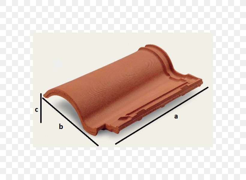 Roof Tiles Material Ceramic Length, PNG, 600x600px, Roof Tiles, Architectural Engineering, Brown, Building Materials, Centimeter Download Free