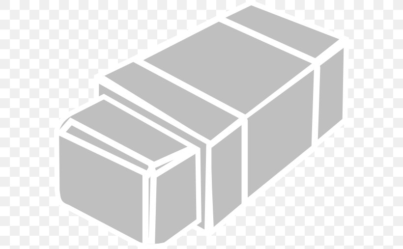 Secure Storage Of Lockport Broken Rules And Yet It Moves Aluminium White, PNG, 600x507px, Aluminium, Armazenamento, Color, Data Storage, Extrusion Download Free