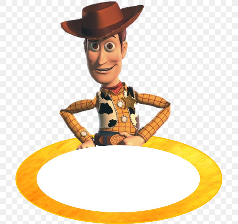 Sheriff Woody Toy Story Jessie Buzz Lightyear, PNG, 713x770px, Sheriff Woody, Animal Figure, Art, Buzz Lightyear, Character Download Free