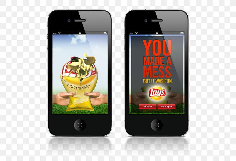 Smartphone Frito-Lay E-commerce, PNG, 600x559px, Smartphone, Brand, Business, Communication Device, Company Download Free