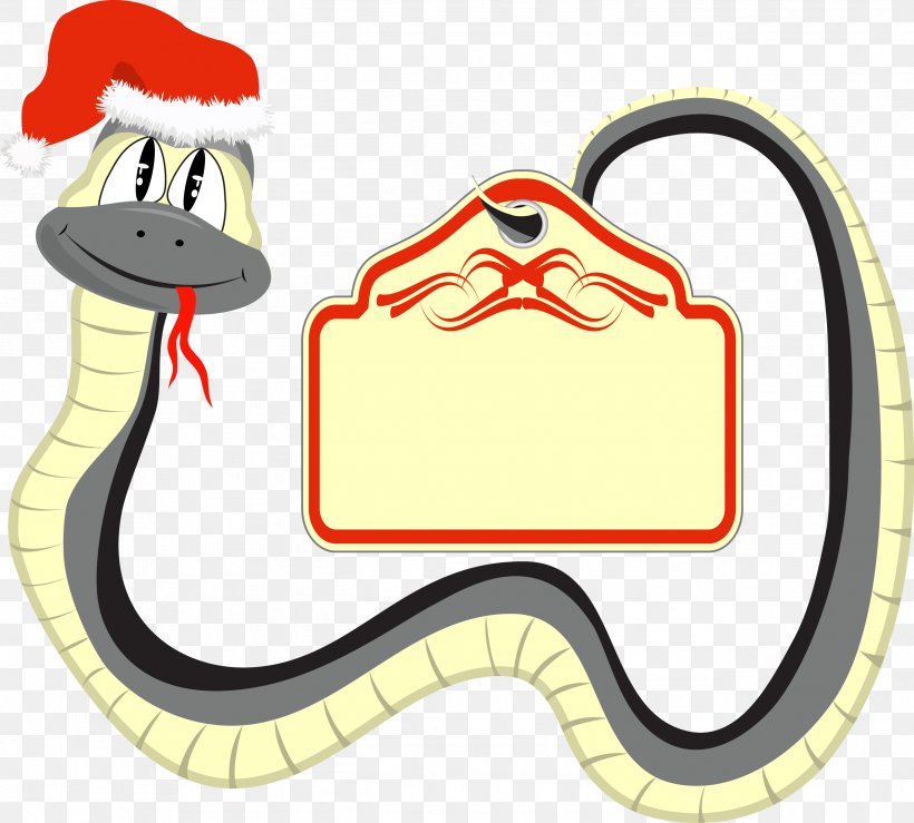 Snake Drawing Clip Art, PNG, 2596x2341px, Snake, Area, Art, Artwork, Can Stock Photo Download Free