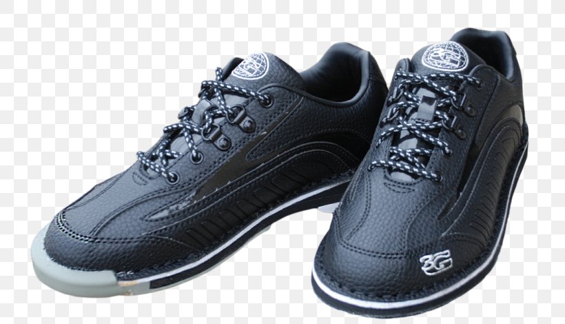 Sports Shoes Sportswear Product Design, PNG, 758x470px, Sports Shoes, Athletic Shoe, Black, Black M, Brand Download Free