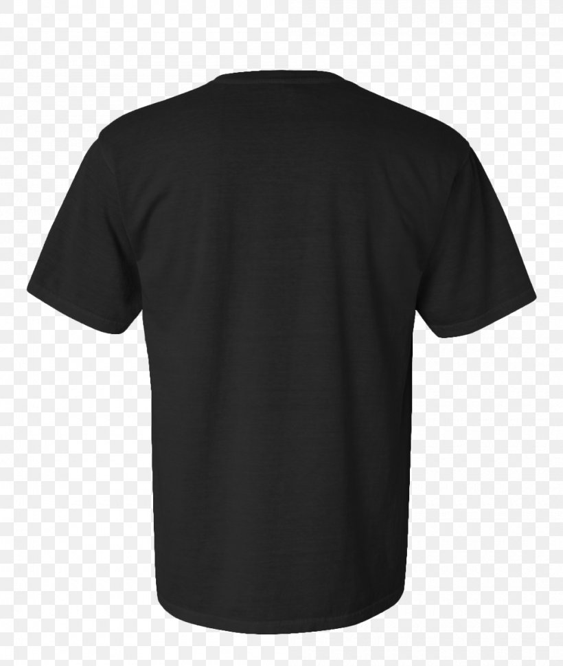 T-shirt Gildan Activewear Sleeve Rugby Shirt, PNG, 1000x1182px, Tshirt, Active Shirt, Black, Champion, Clothing Download Free
