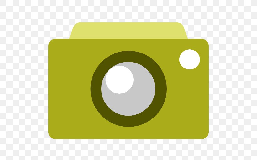 Time-lapse Photography Camera, PNG, 512x512px, Timelapse Photography, Android, Android Planet, Brand, Camera Download Free
