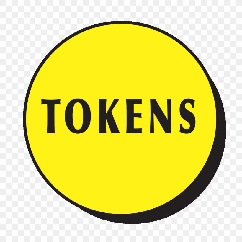 Token Coin Initial Coin Offering R L Stevens Plasco Ent Inc Clip Art, PNG, 1000x1000px, Token Coin, Area, Brand, Civil War Token, Coin Download Free