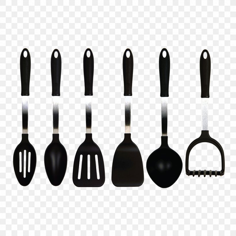 Tool Kitchen Utensil United States, PNG, 1500x1500px, Tool, Hardware, Kitchen, Kitchen Utensil, Stainless Steel Download Free