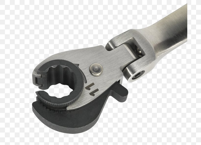 Tool Spanners Ratchet Pipe Wrench Socket Wrench, PNG, 709x591px, Tool, Adjustable Spanner, Atd Tools 1181, Clock, Craftsman Download Free