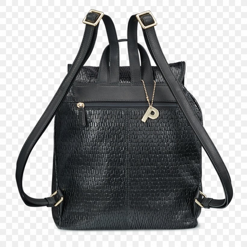 Tote Bag Baggage Handbag Leather Hand Luggage, PNG, 1000x1000px, Tote Bag, Bag, Baggage, Black, Black M Download Free