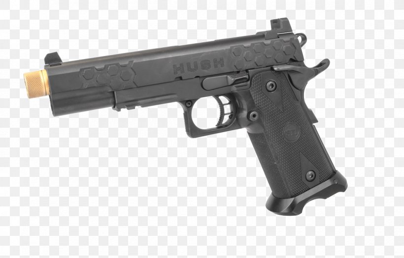 Trigger SIG Sauer P226 SIG Sauer P229 Firearm Pistol, PNG, 1200x769px, Watercolor, Cartoon, Flower, Frame, Heart Download Free