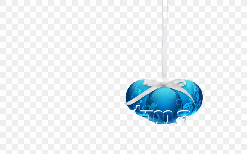 Turquoise Blue Aqua Teal Holiday Ornament, PNG, 2528x1580px, Turquoise, Aqua, Blue, Holiday Ornament, Logo Download Free