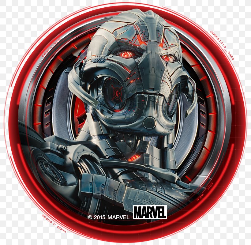 Ultron Wanda Maximoff Captain America Iron Man Quicksilver, PNG, 800x800px, Ultron, Auto Part, Automotive Design, Automotive Tire, Automotive Wheel System Download Free