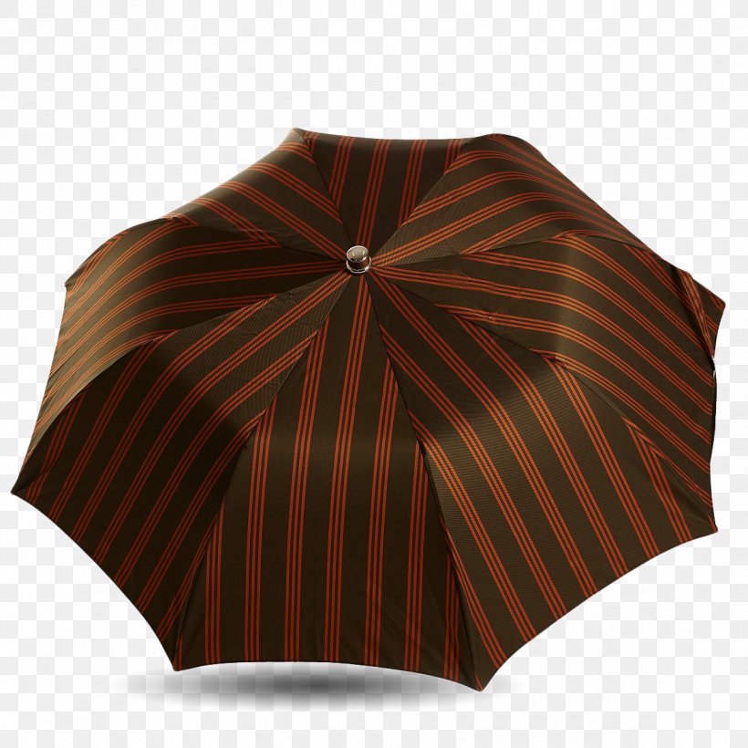 Umbrella Product Design, PNG, 1170x1170px, Umbrella, Brown Download Free
