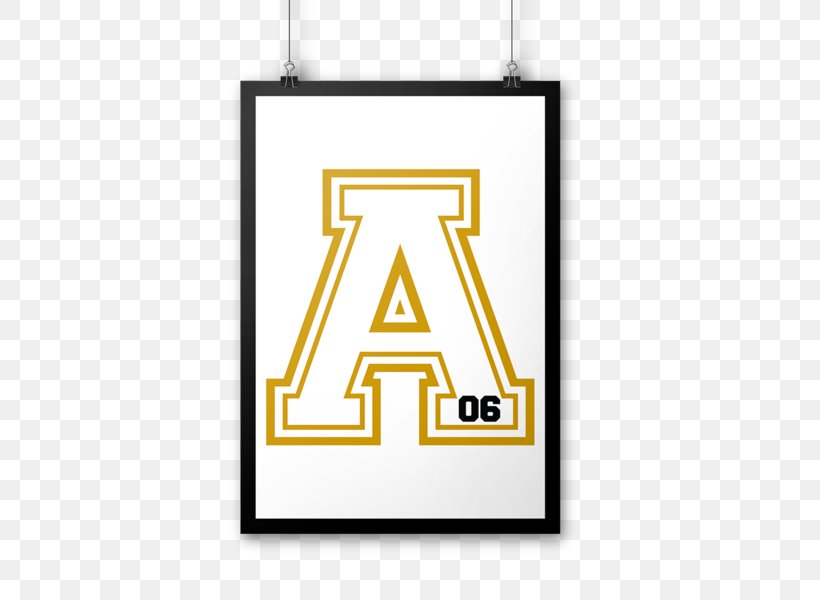 United States Appalachian State Mountaineers Football All-America Athlete Sun Belt Conference, PNG, 600x600px, United States, Allamerica, Appalachian State Mountaineers, Area, Athlete Download Free