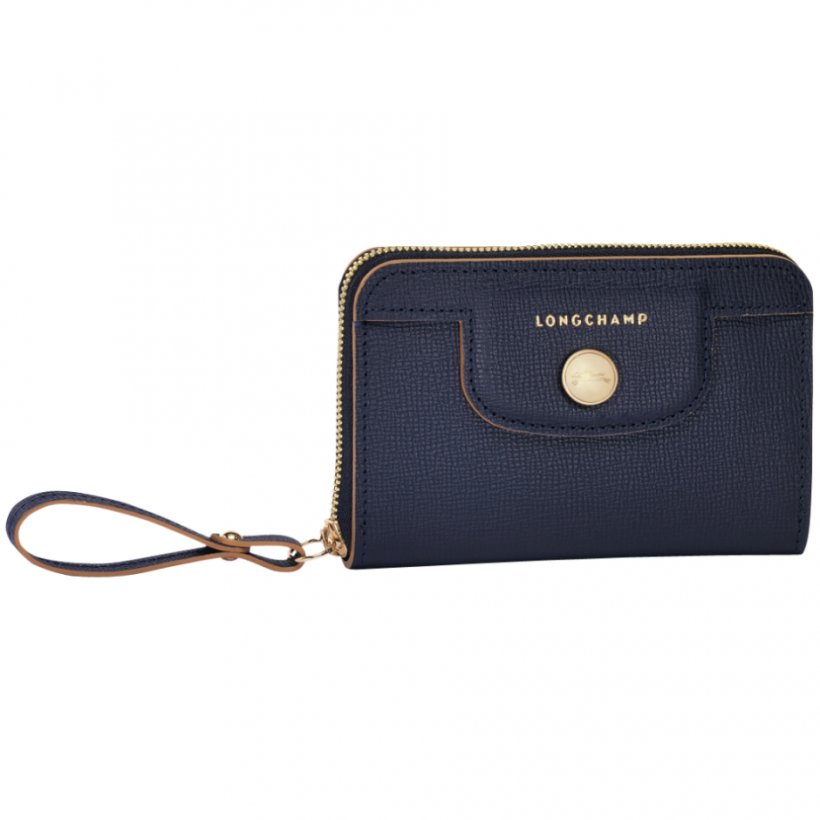 Wallet Longchamp Handbag Pliage Leather, PNG, 940x940px, Wallet, Bag, Brand, Coin Purse, Factory Outlet Shop Download Free