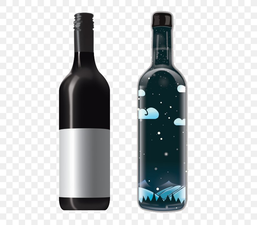 Wine Soft Drink Bottle Opener, PNG, 600x717px, Wine, Beer Bottle, Bottle, Bottle Opener, Corkscrew Download Free