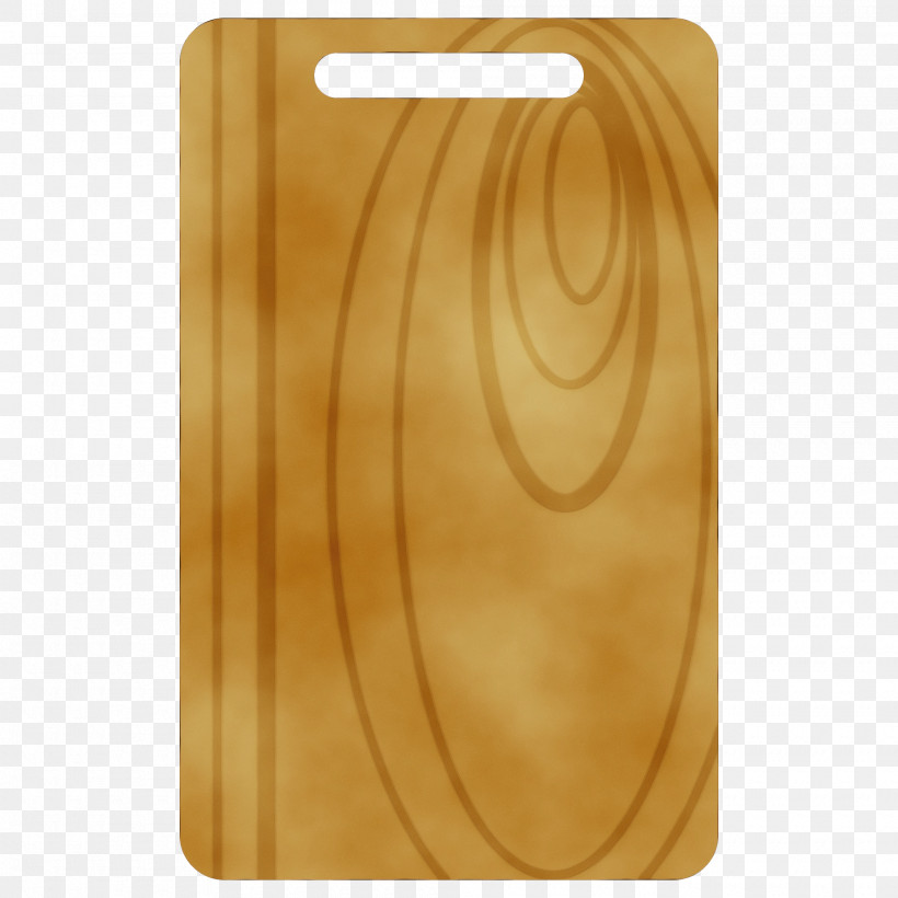 Wood Stain Varnish Rectangle Mobile Phone Case Mobile Phone Accessories, PNG, 2000x2000px, Kitchen Elements, Iphone, Kitchen Materials, Mobile Phone, Mobile Phone Accessories Download Free