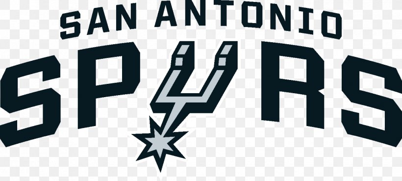2016–17 San Antonio Spurs Season NBA Austin Spurs, PNG, 1426x643px, San Antonio Spurs, Austin Spurs, Basketball, Brand, Derrick White Download Free
