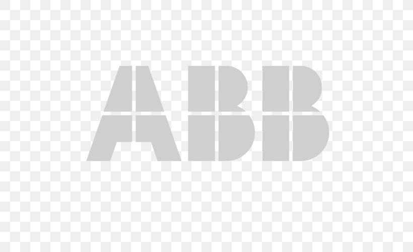 ABB Ltd Bangladesh ABB Group Business ABB India Limited Limited Company, PNG, 500x500px, Abb Group, Automation, Brand, Business, Corporation Download Free
