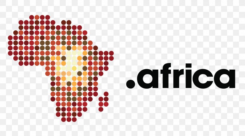 Africa Domain Name Registrar Country Code Top-level Domain, PNG, 2075x1158px, Africa, Art, Brand, Country Code Toplevel Domain, Diagram Download Free