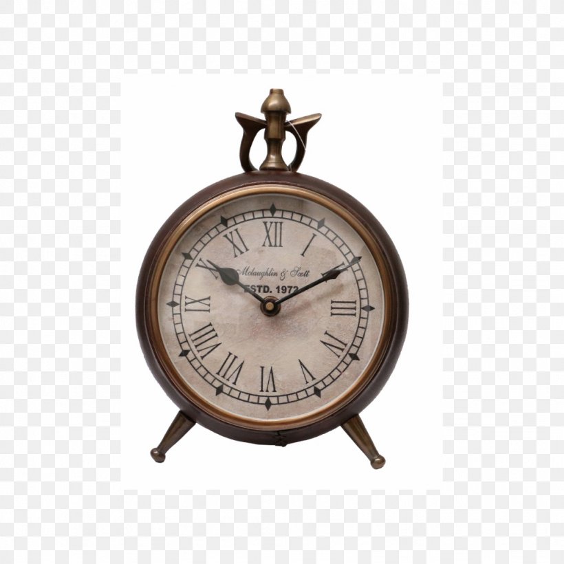 Alarm Clocks Pendulum Metal, PNG, 1024x1024px, Clock, Alarm Clock, Alarm Clocks, Home Accessories, Metal Download Free