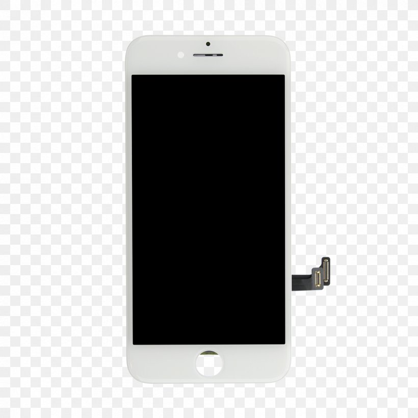 Apple IPhone 7 Plus IPhone 5 Apple IPhone 8 Plus Touchscreen, PNG, 1200x1200px, Apple Iphone 7 Plus, Apple Iphone 8 Plus, Communication Device, Computer Monitors, Digital Writing Graphics Tablets Download Free