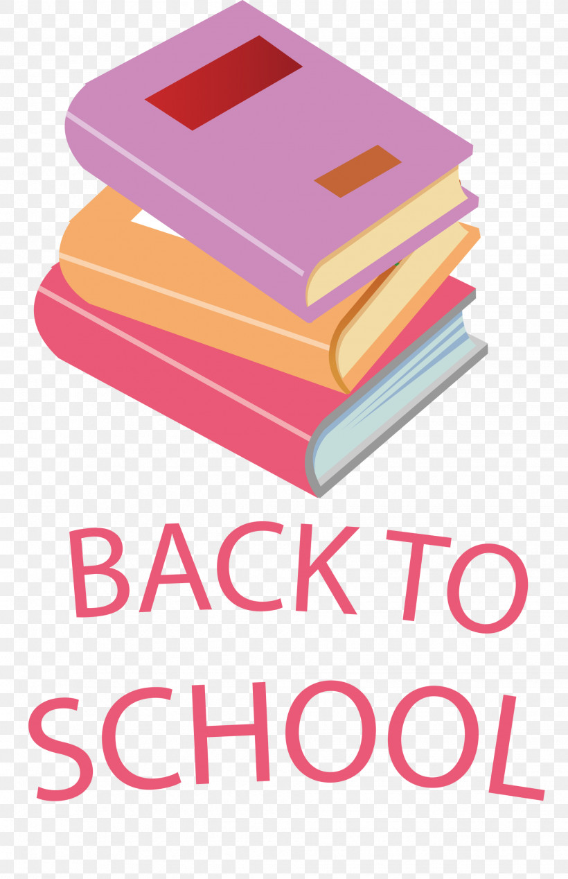 Back To School, PNG, 1939x3000px, Back To School, Geometry, Line, Logo, Magenta Telekom Download Free