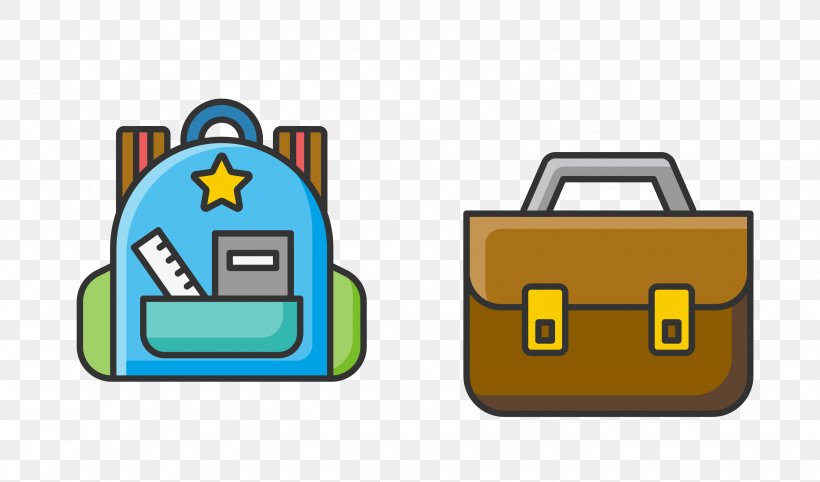 Backpack, PNG, 3395x1997px, Backpack, Area, Bag, Brand, Communication Download Free