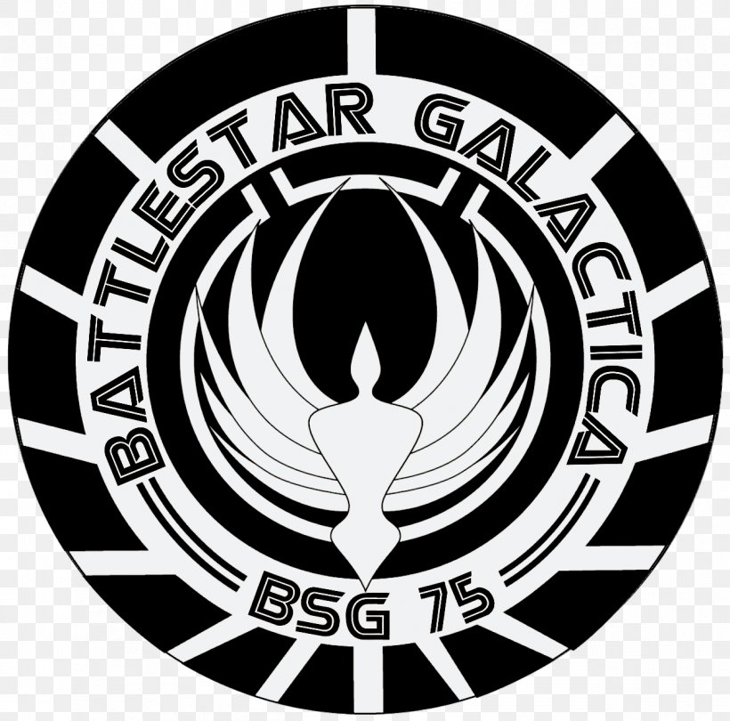 Battlestar Galactica Online Cylon Gaius Baltar, PNG, 1263x1248px, Battlestar, Badge, Battlestar Galactica, Battlestar Galactica Online, Battlestar Galactica Season 1 Download Free