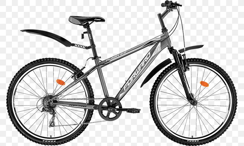Bicycle Frames Bicycle Pedals Mountain Bike Peddler's Shop Bicycle Wheels, PNG, 777x491px, Bicycle Frames, Automotive Tire, Bicycle, Bicycle Accessory, Bicycle Drivetrain Part Download Free