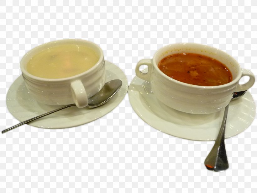 Borscht Bowl Cream Of Mushroom Soup, PNG, 1600x1200px, Borscht, Bowl, Coffee, Coffee Cup, Cream Of Mushroom Soup Download Free