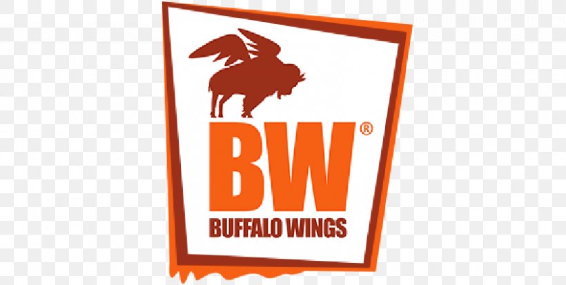 Buffalo Wing KFC Food Restaurant Hamburger, PNG, 845x426px, Buffalo Wing, Area, Brand, Chicken As Food, Food Download Free