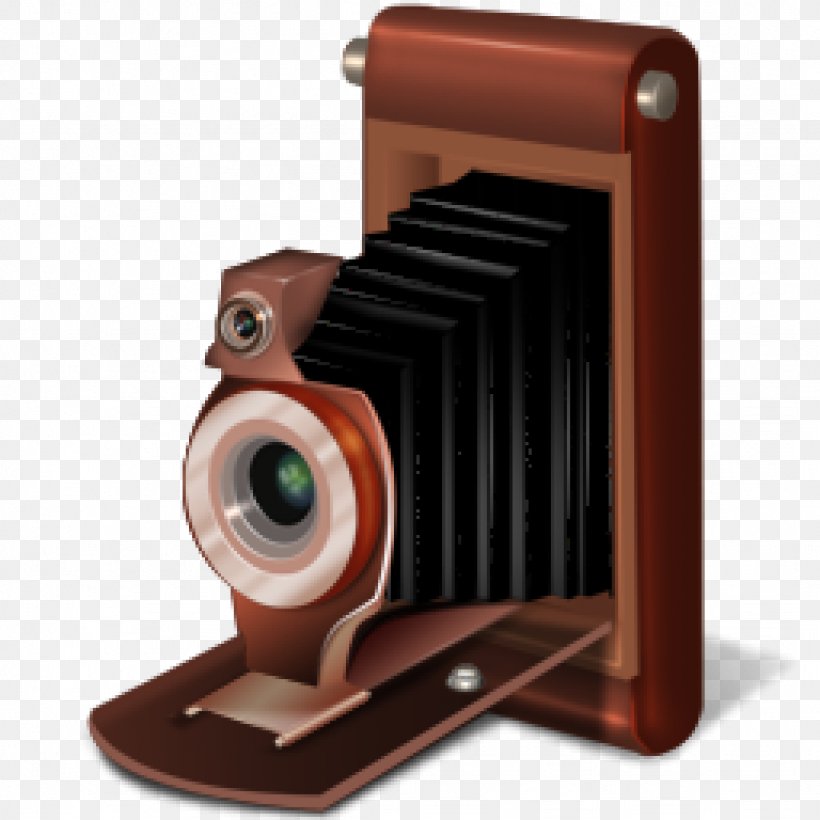 Camera Webcam Photography, PNG, 1024x1024px, Camera, Cameras Optics, Instant Camera, Photography, Singlelens Reflex Camera Download Free