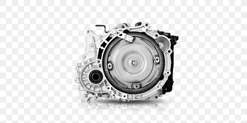 Car Gear Mehanički Prijenos, PNG, 678x408px, Car, Auto Part, Automatic Transmission, Black And White, Clutch Download Free