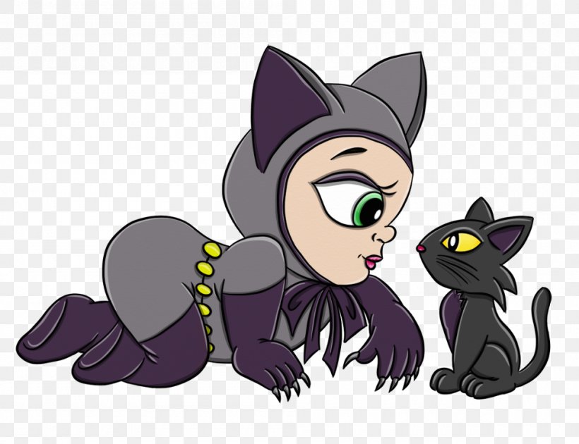 Catwoman Batman Harley Quinn Poison Ivy Joker, PNG, 1000x769px, Catwoman, Bat, Batman, Batman The Animated Series, Carnivoran Download Free