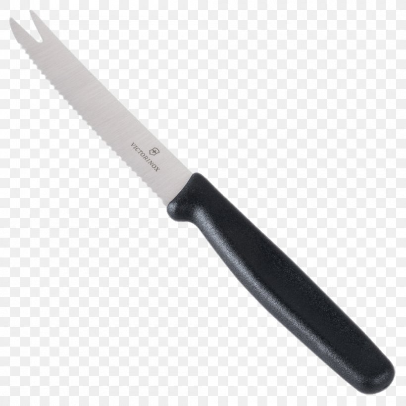 Chef's Knife Kitchen Knives Bread Knife Steak Knife, PNG, 1000x1000px, Knife, Aardappelschilmesje, Blade, Bread Knife, Cold Weapon Download Free