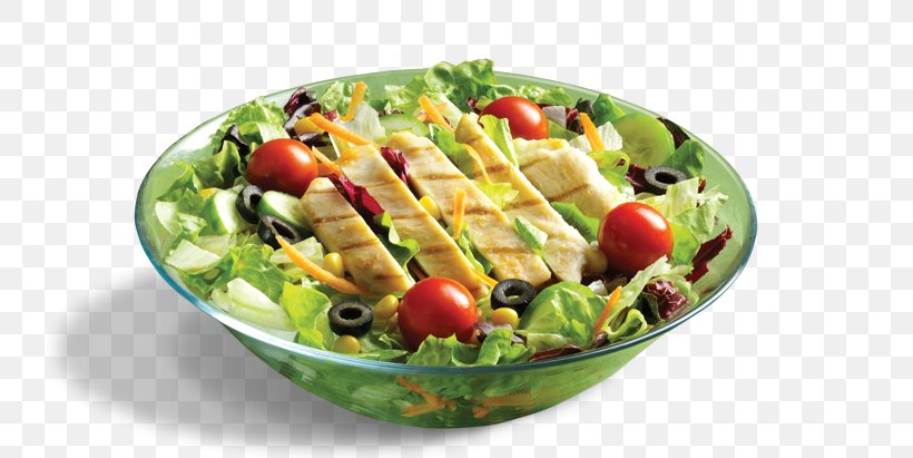 Chicken Salad Tavuk Göğsü Barbecue Kebab, PNG, 791x411px, Chicken Salad, Barbecue, Caesar Salad, Chicken, Chicken As Food Download Free