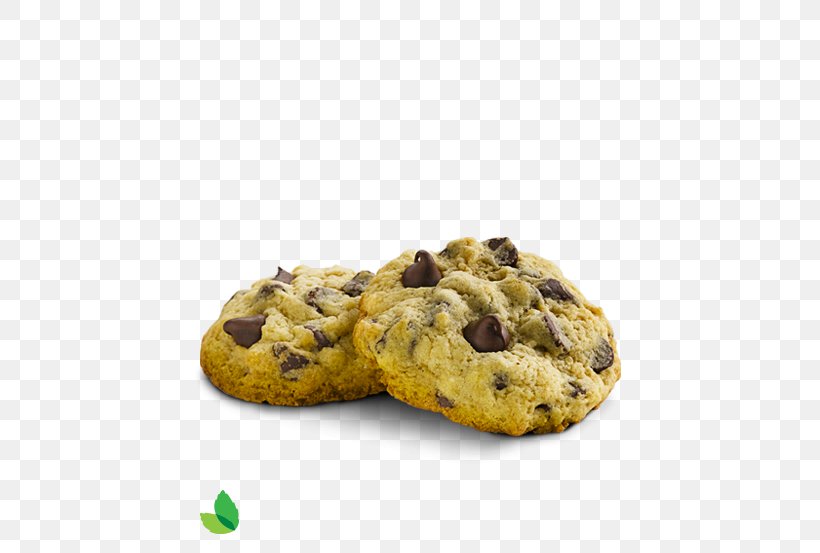 Chocolate Chip Cookie Chocolate Cake Biscuits, PNG, 460x553px, Chocolate Chip Cookie, Baked Goods, Biscuit, Biscuits, Brown Sugar Download Free