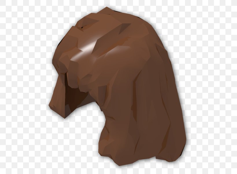 Chocolate, PNG, 800x600px, Chocolate Download Free