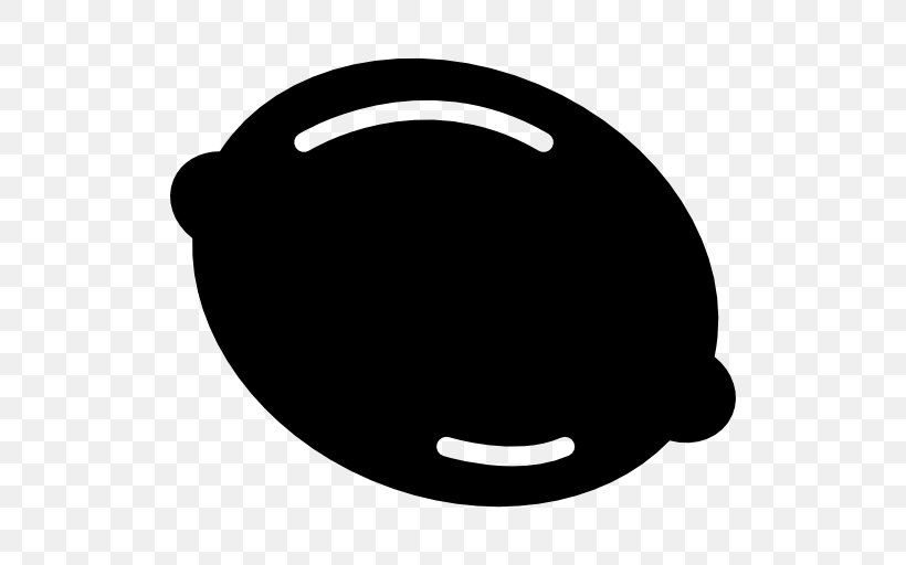 Circle Clip Art, PNG, 512x512px, Headgear, Black, Black And White, Black M, Symbol Download Free