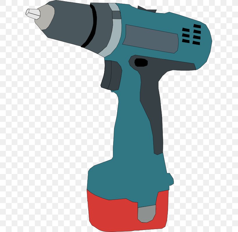 Clip Art Augers Tool Openclipart Drill Bit, PNG, 643x800px, Augers, Cordless, Drill, Drill Bit, Drilling Rig Download Free