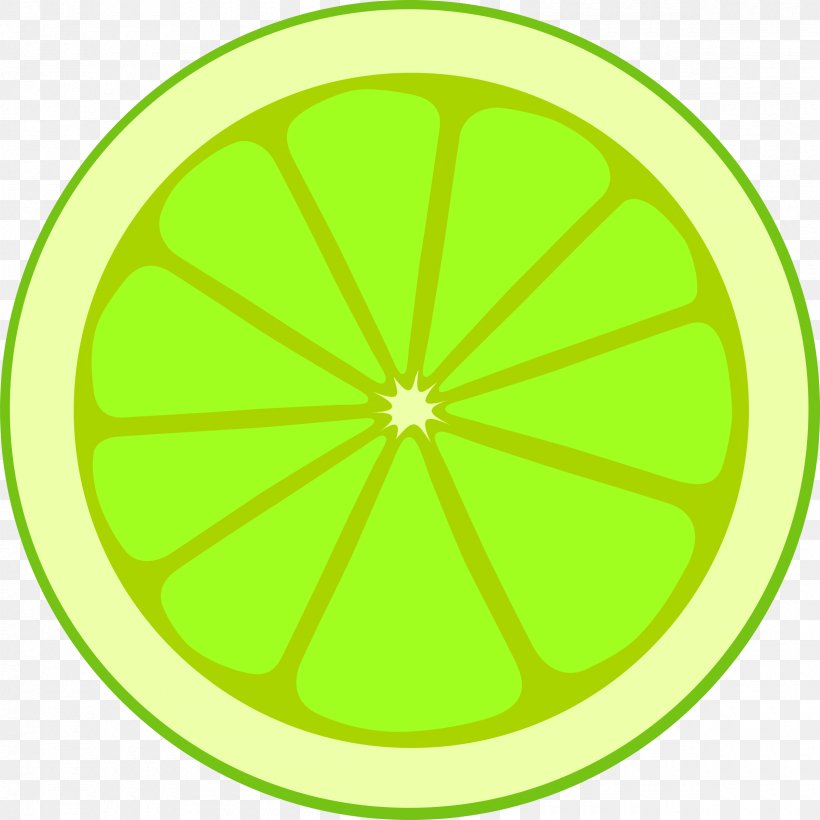 Lime Symbol Clip Art, PNG, 2400x2400px, Lime, Alfa Romeo, Area, Food, Fruit Download Free