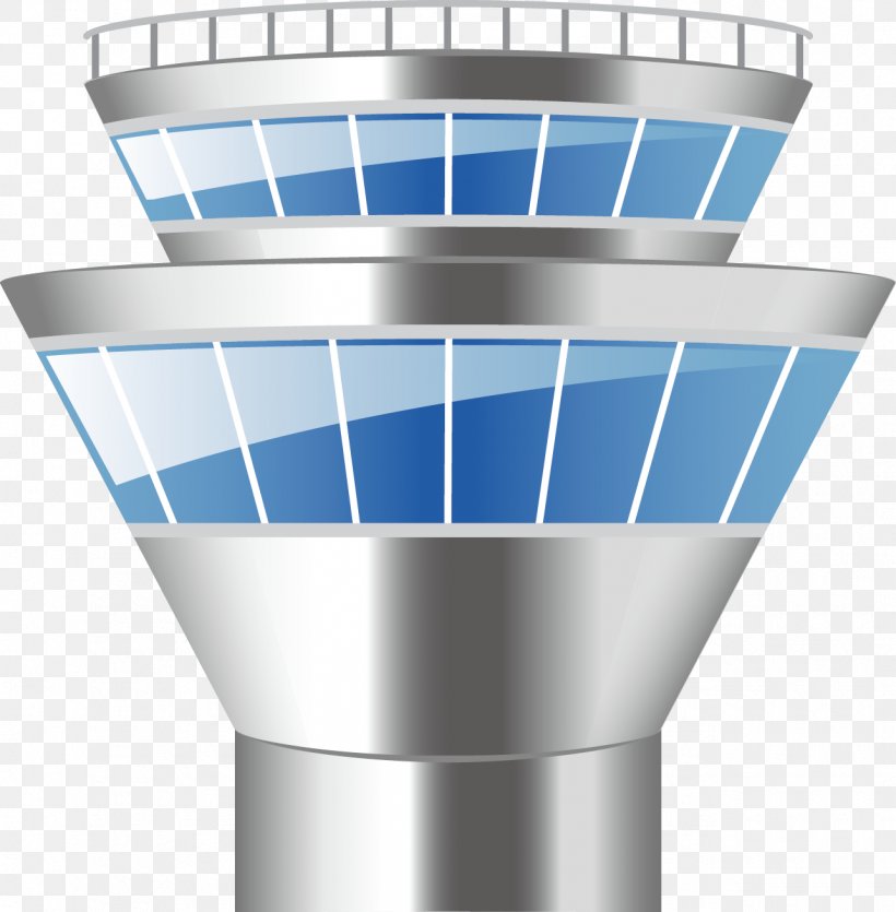 Contrxf4le Daxe9rodrome Drawing Royalty-free Illustration, PNG, 1285x1310px, Contrxf4le Daxe9rodrome, Air Traffic Control, Control Tower, Drawing, Photography Download Free
